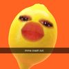 defnothailey519