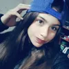 lara_barrera08
