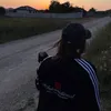 shadoxxx52