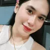 enjjynl