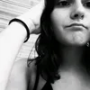 pauliiixxx_