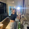 callme.nathalie0