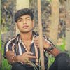 mayanandkumarbro