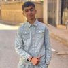7osamblidi1