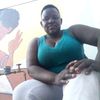 user8516834929557
