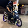 mhdaidil135._