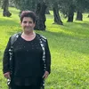 angela.pinelli