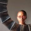 esihle1230