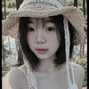 _uienhtt30