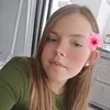 inconnito_1234