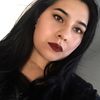 gabriela81923