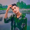 rasajuroy
