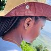 mushi_daughter