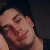 daudtrenato