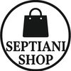 septianisipa1