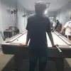 duyanhkkkk8