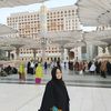 nurjanna_0712