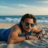 johnnydepp_official_12