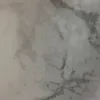 tamsnnaa