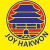 joy.hakwon