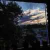 user2n63rkmnlx