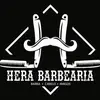 Barbearia Hera