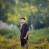 mokterkhan601