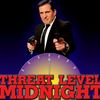 agentmichaelscarn123