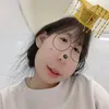 _bowctephomaique_