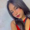 ann_strada