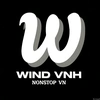 WIND VNH.