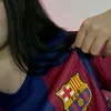 malak_aws
