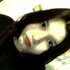 kazah_kabachok