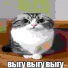 hxkdgkegkxblvjpcj