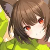 nekochara3
