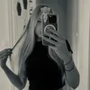 evaa_cr1