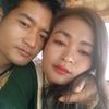user49653022447