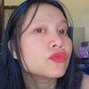 ruthsitohang205