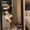 stephpoohh