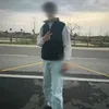 sl3yzy
