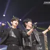 teahyong._.1995