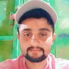 waleedtoor45555