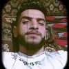 mohamadhy746