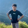 syech_plontang