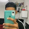_omenorb2