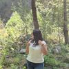 aysaliiyeva