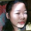 kulangsanwamwmamw