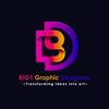 big1_graphic_designers