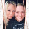 anniecraddock5