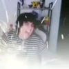 santy_esewey